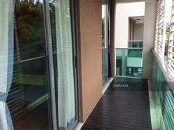 Shelford Suites (D11), Condominium #118029412
